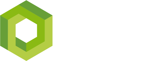 PossibleApp Login